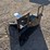 skid-steer-spade-bucket-image-4