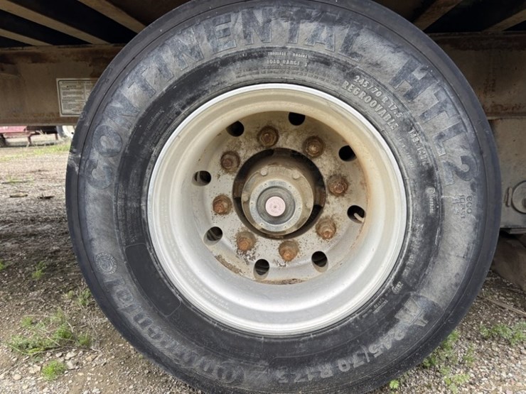 2018-wilkens-walking-floor-image-10