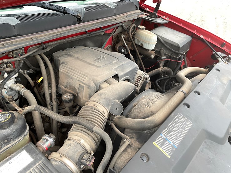 2007-chevrolet-3500-image-21