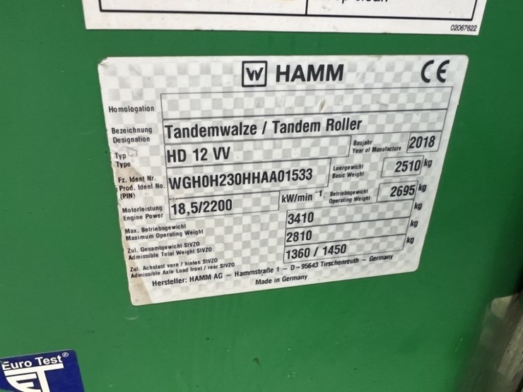 2018-hamm-hd12vv-image-13