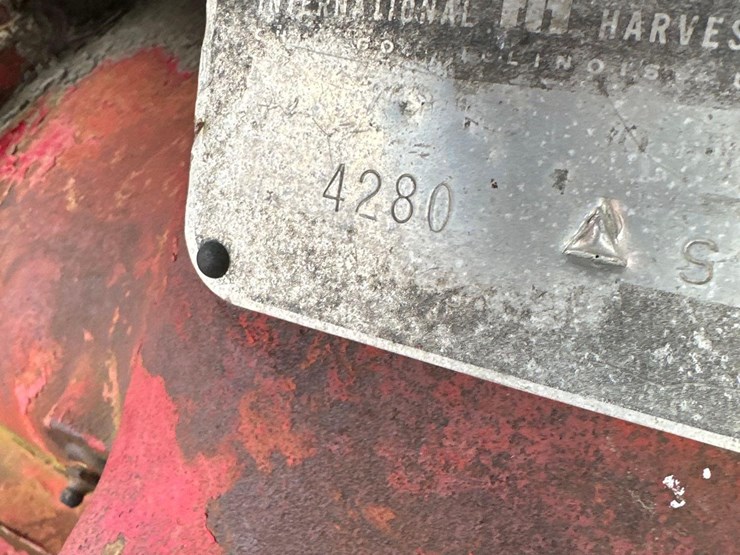 international-460-image-16