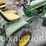 john-deere-140-image-5
