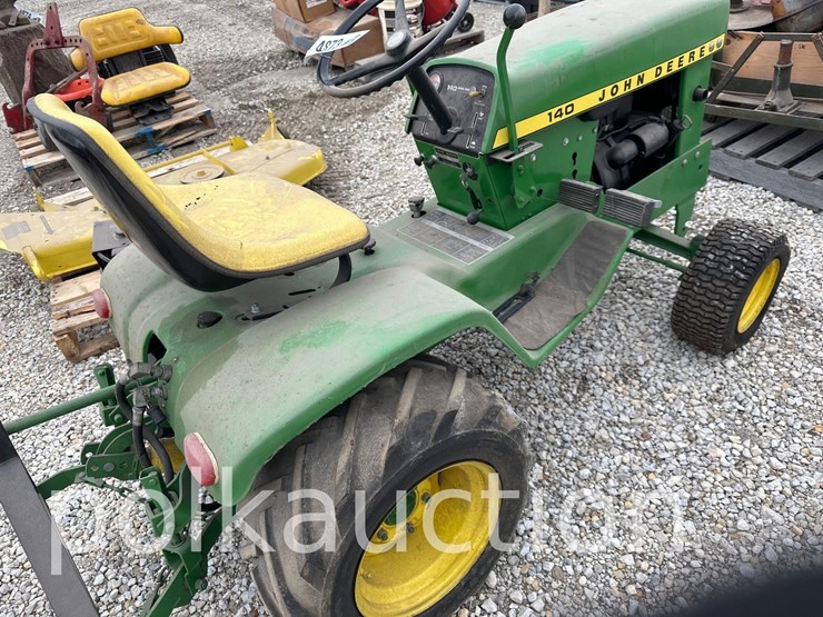 john-deere-140-image-5