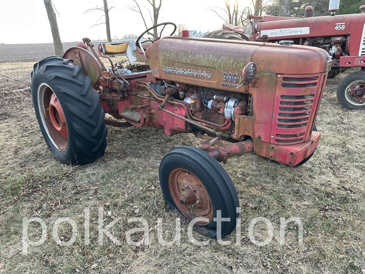 international-300-image-3