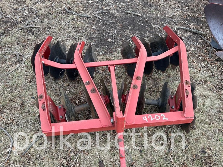 1pt-fast-hith-disc---60"-(hess)-image-2