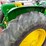john-deere-2010-image-8