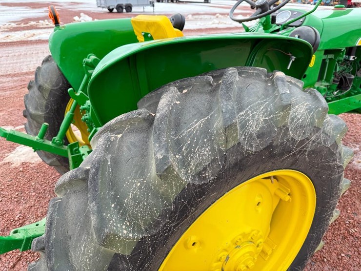 john-deere-2010-image-8