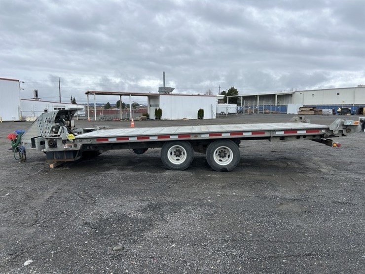 2017-quickloadz-20'-t/a-connex-trailer-image-2