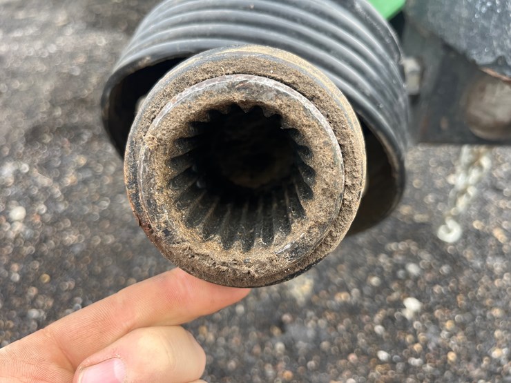 2020-j&m-1111-22t-image-9