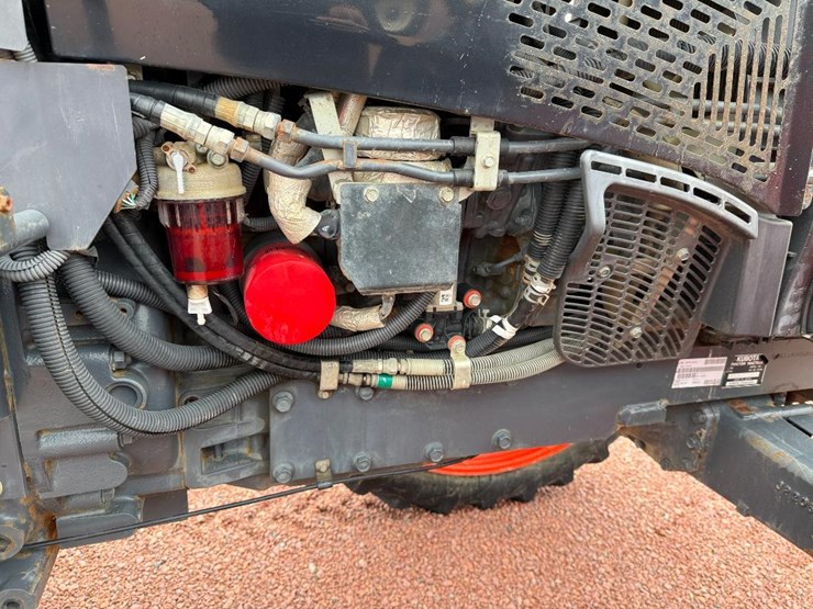 kubota-m6h-101-image-38