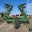 john-deere-980-image-2