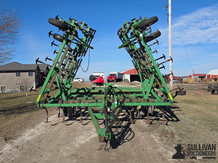 john-deere-980-image-2