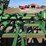 john-deere-980-image-16