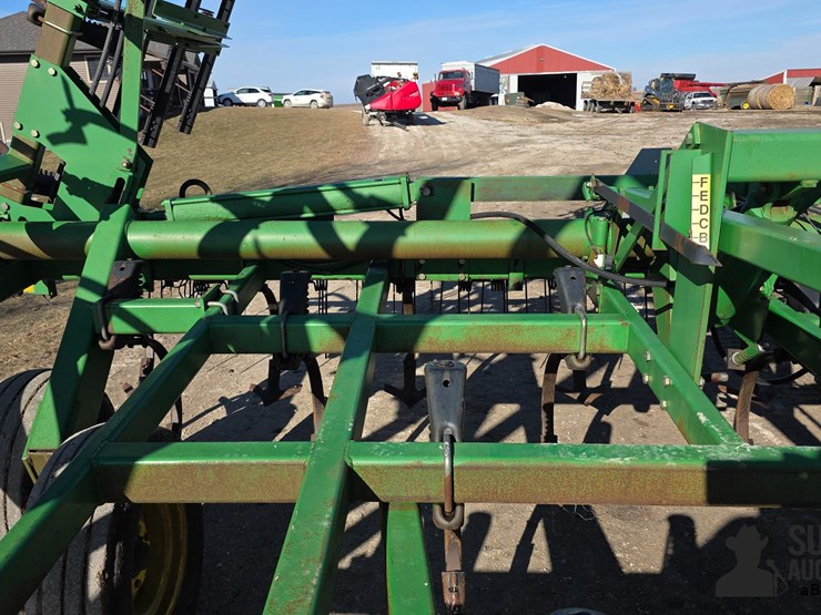 john-deere-980-image-16