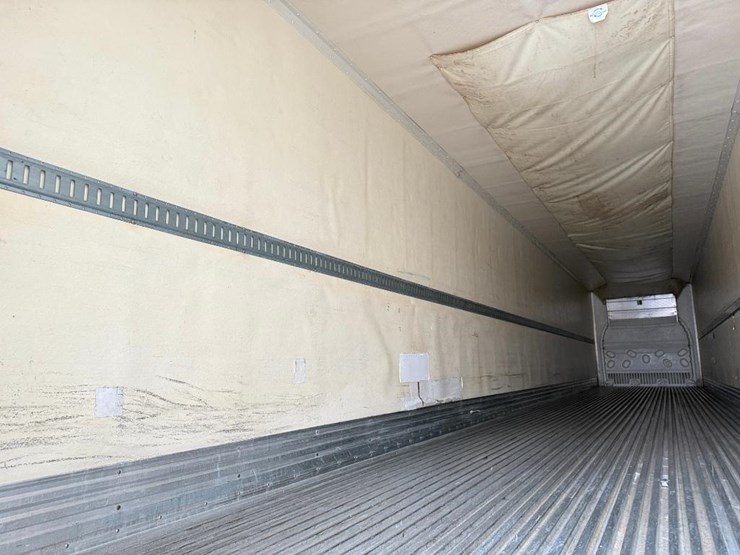 2012-great-dane-refrigerated-image-36