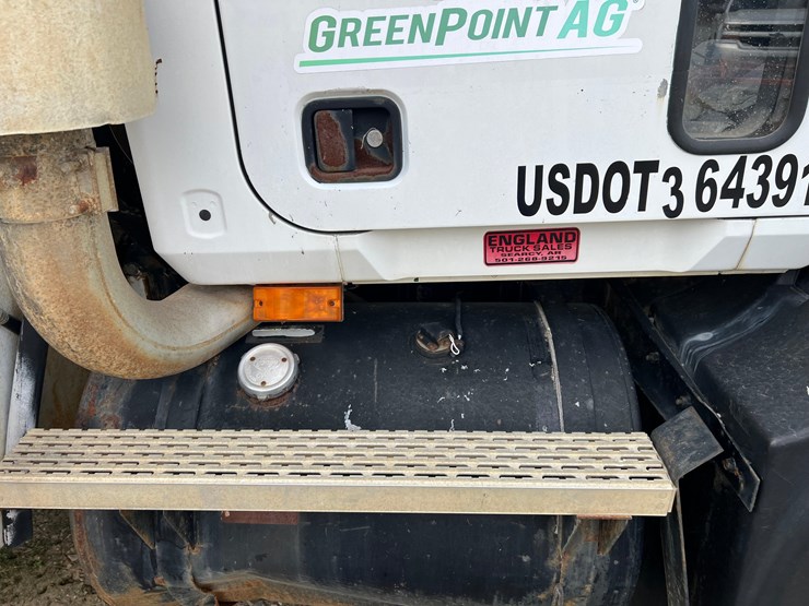 1999-mack-ch613-image-44