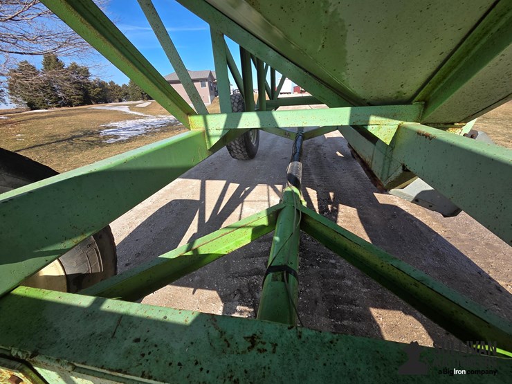 parker-4800-image-19