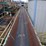 24"x120'-belt-log-conveyor-w-4-arm-log-sweep-no-drive-image-7