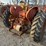 farmall-340-diesel-(sn#-7132)-(hess)-image-10