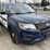 2017-ford-explorer-image-2