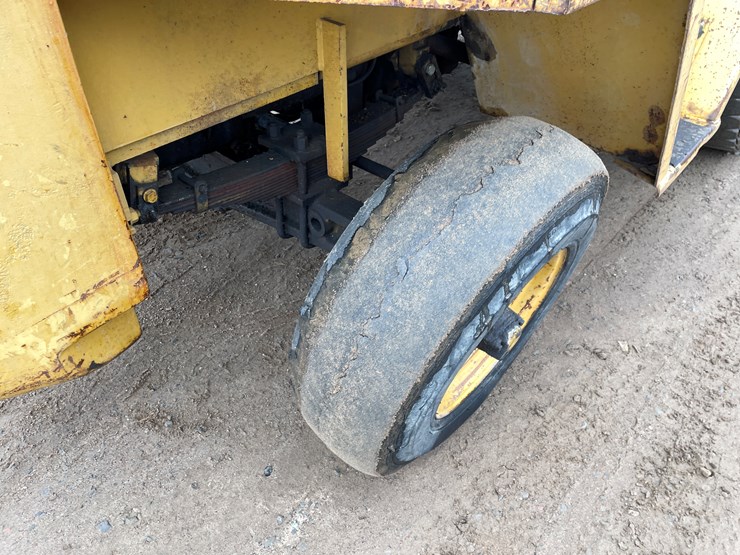 caterpillar-rc60-image-15