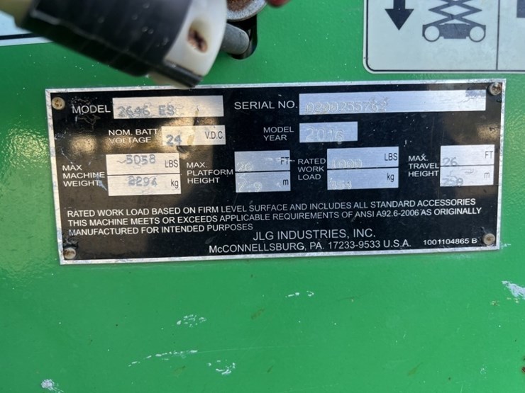 2016-jlg-2646es-image-13