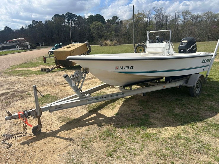 2001-sea-pro-sv1700cc-boat-image-2