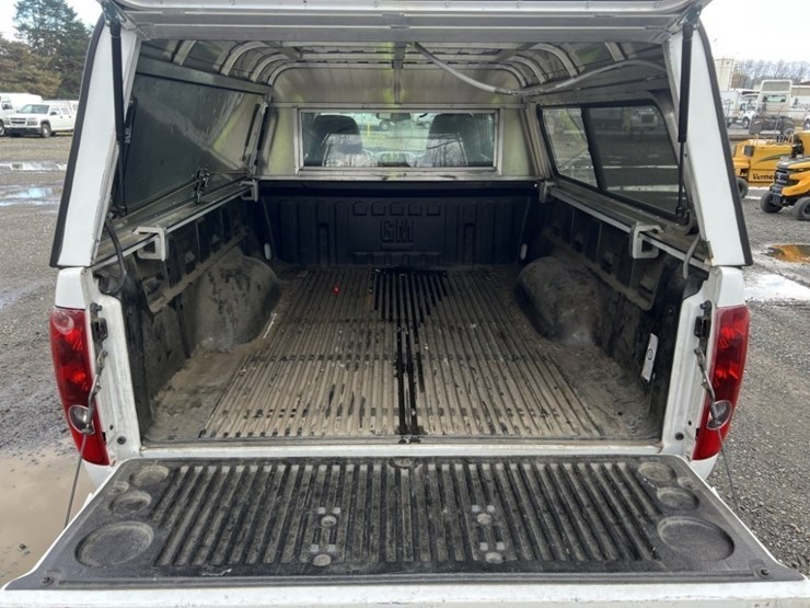 2012-chevrolet-colorado-image-20