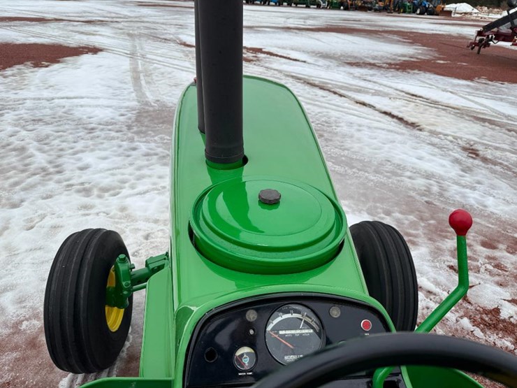 john-deere-6030-image-42