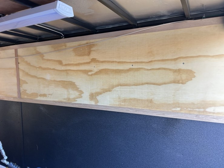 2022-custom-built-image-30