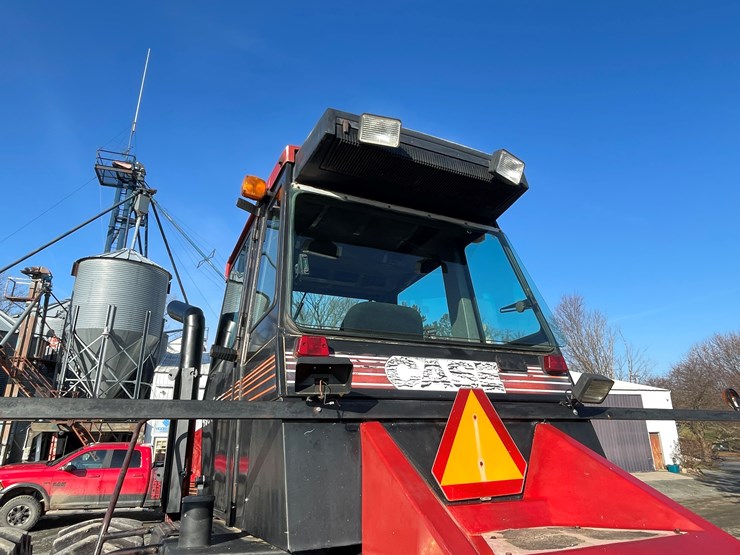 1984-case-ih-4994-image-34