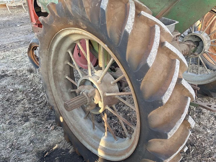 john-deere-a-image-10