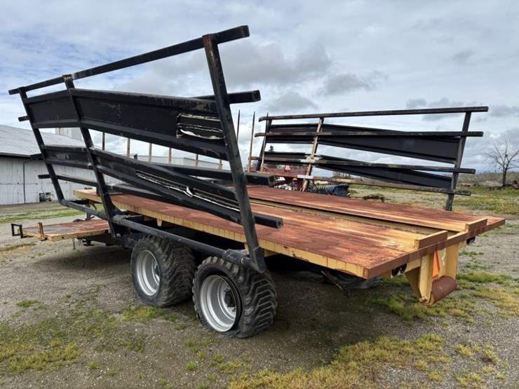 weberlane-1012-hay-trailer-image-3