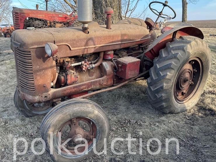 ih-w-4-(sn#-21016)-(hess)-image-1