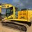 2015-komatsu-pc210-lc-10-image-5