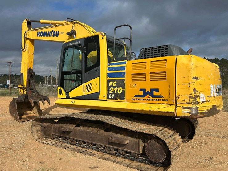 2015-komatsu-pc210-lc-10-image-5
