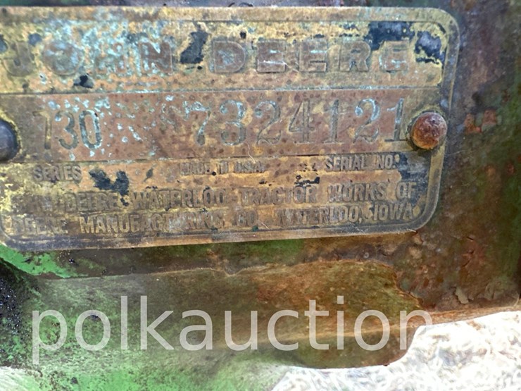 john-deere-730-image-8