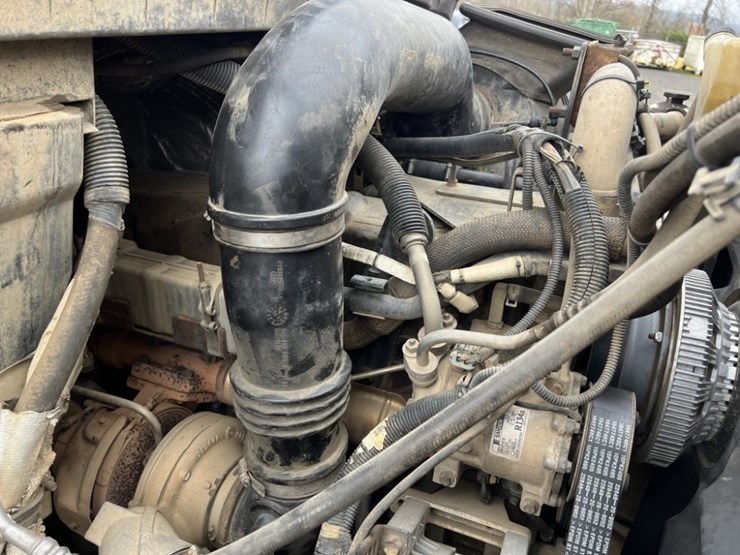 2008-vactor-2110-image-24