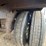 #1032-•-2011-timpte-inc.-grain-trailer-(has-mn-salvage-title)-image-24