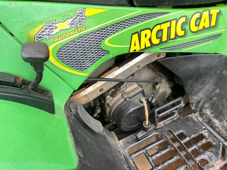 2003-arctic-cat-400-image-11