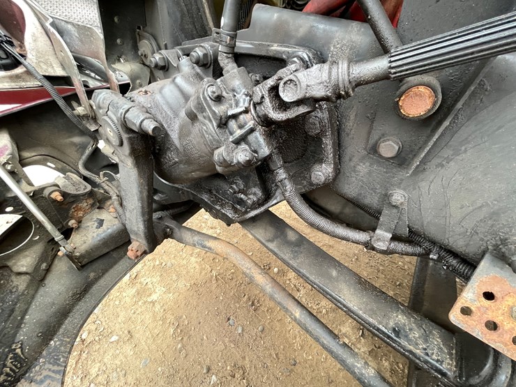 2012-kenworth-t660-image-20