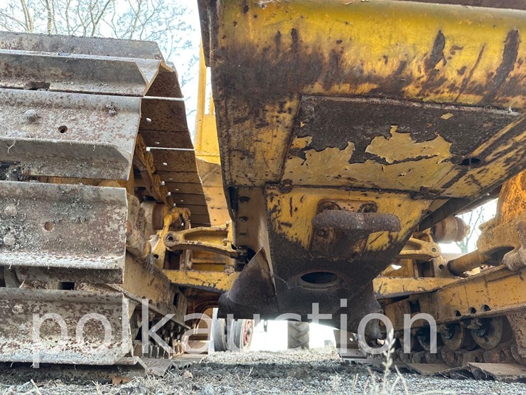 ih-td-9b-crawler-diesel-(sn#-855)-(hess)-image-5