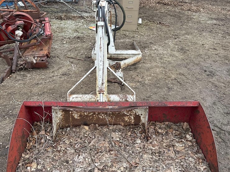 international-1000-image-2