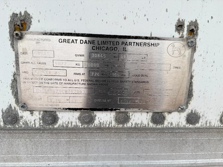 2012-great-dane-refrigerated-image-41
