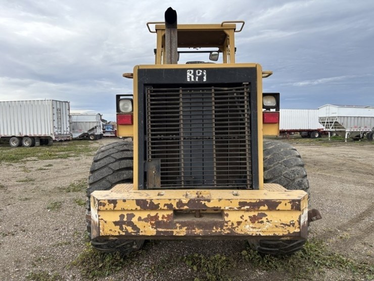 1995-caterpillar-950f-image-4