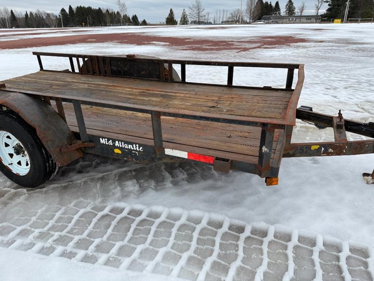 #288-•-lot-288-image-14