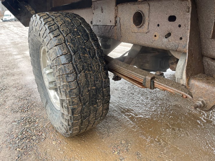 2009-chevrolet-silverado-2500-image-9