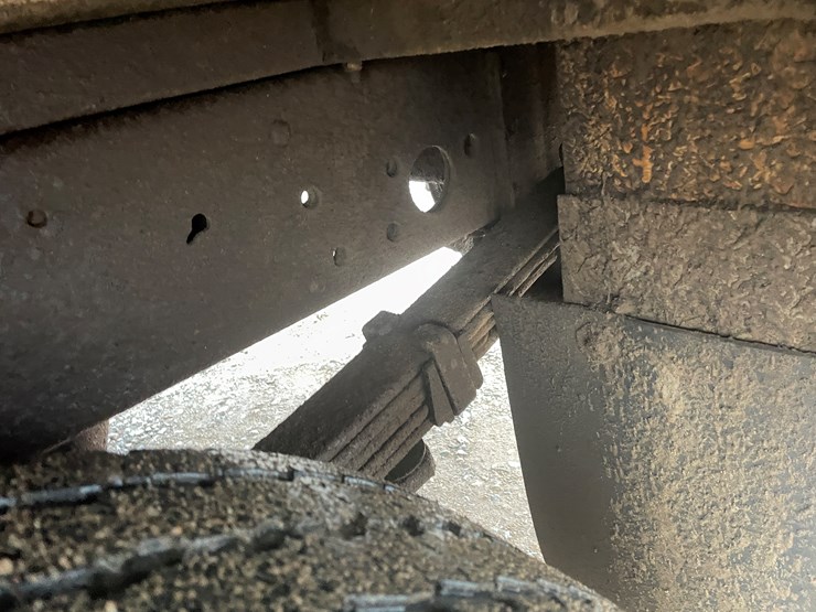 2007-chevrolet-3500-image-7