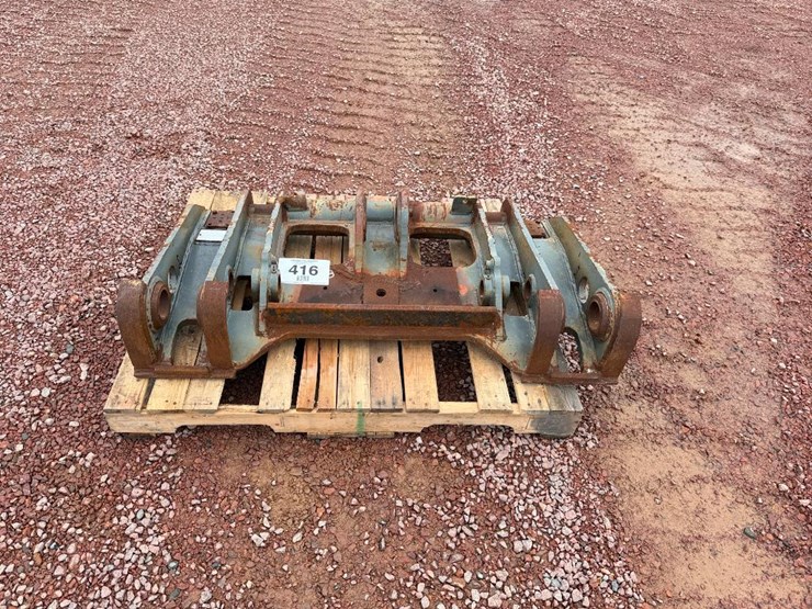 komatsu-wa250-5l-image-5