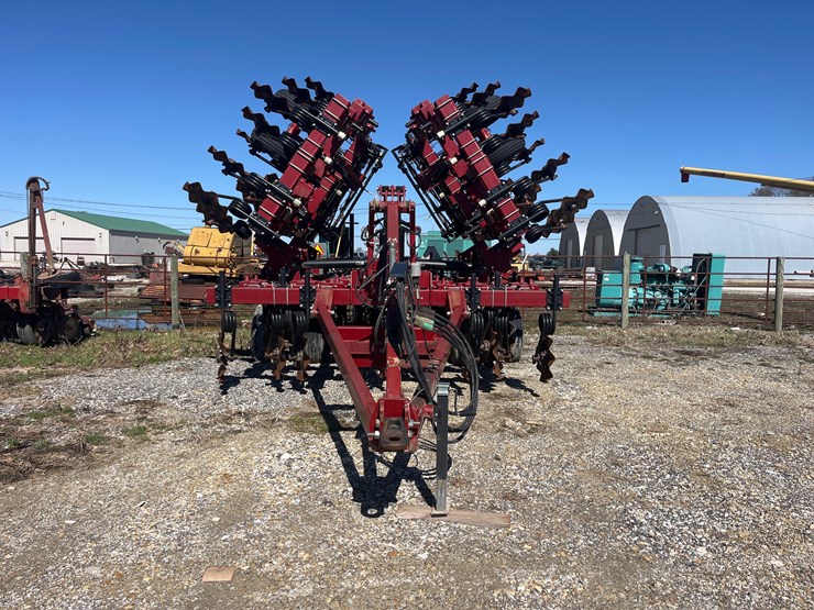 #5041-•-2015-salford-1200i-image-7